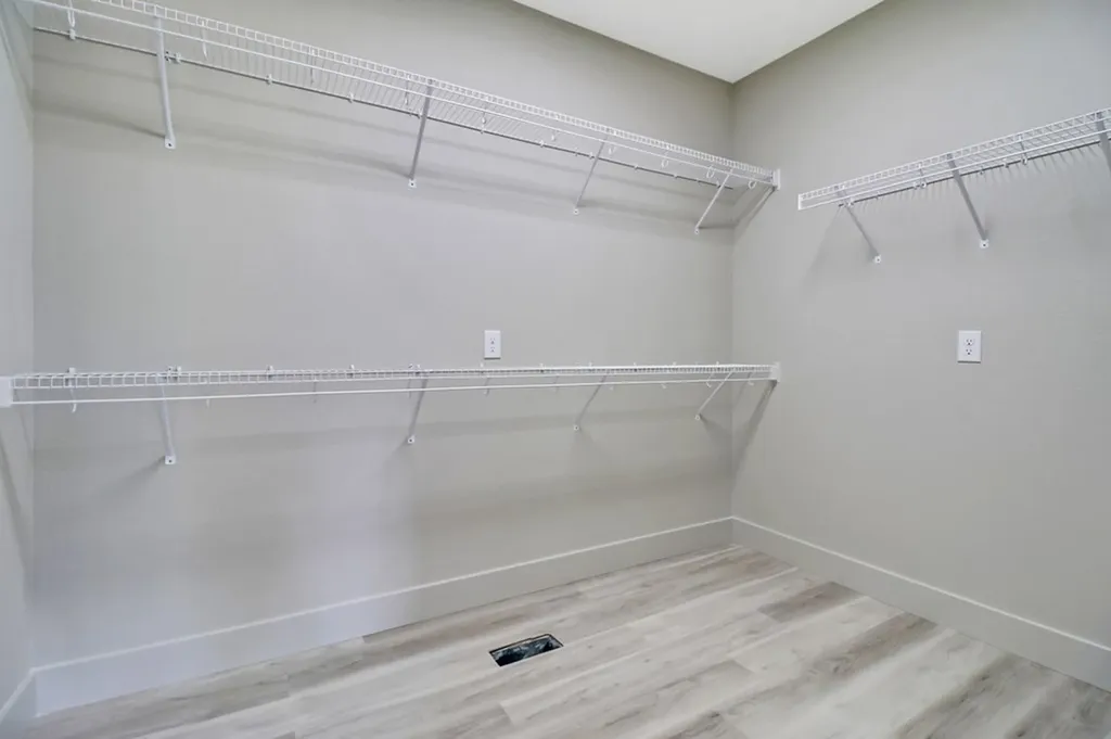 880 Allardt Highway Jamestown TN 38556