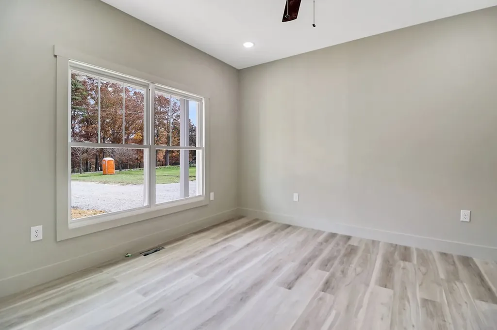 880 Allardt Highway Jamestown TN 38556