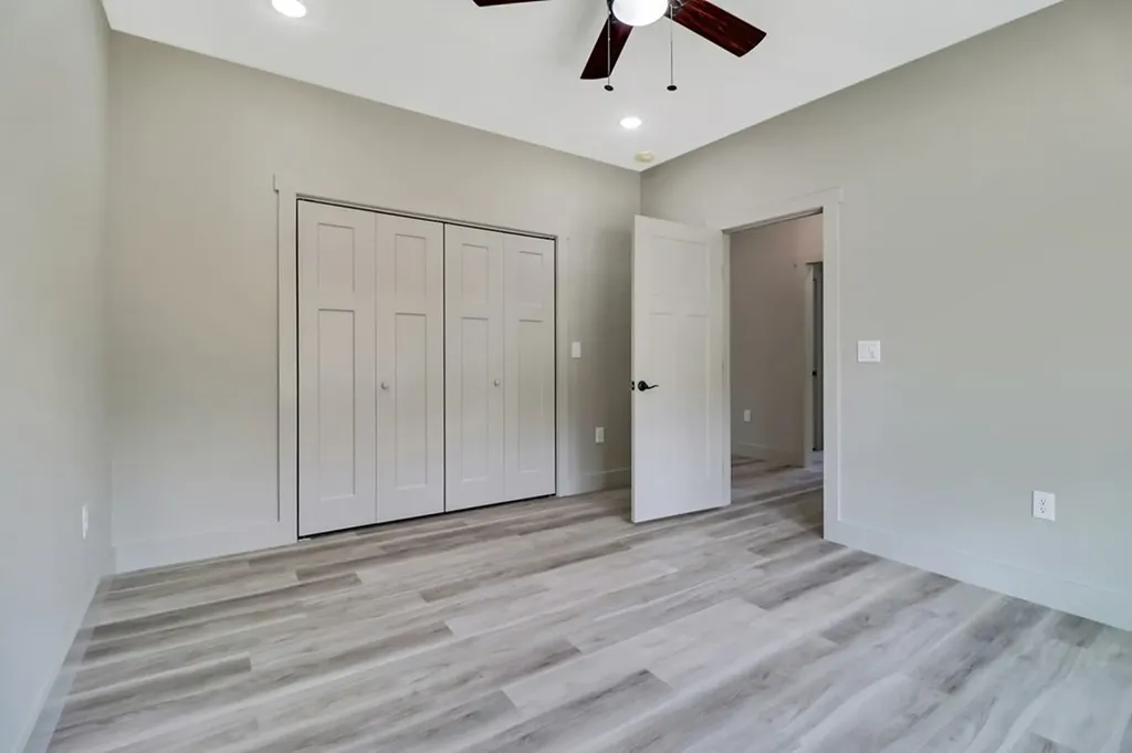 880 Allardt Highway Jamestown TN 38556