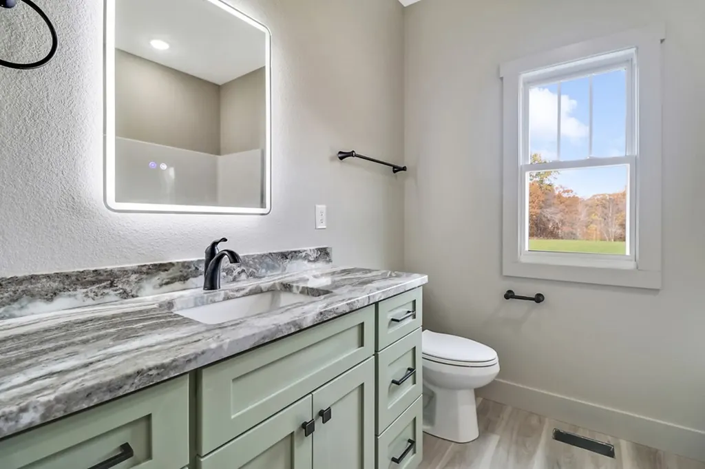 880 Allardt Highway Jamestown TN 38556