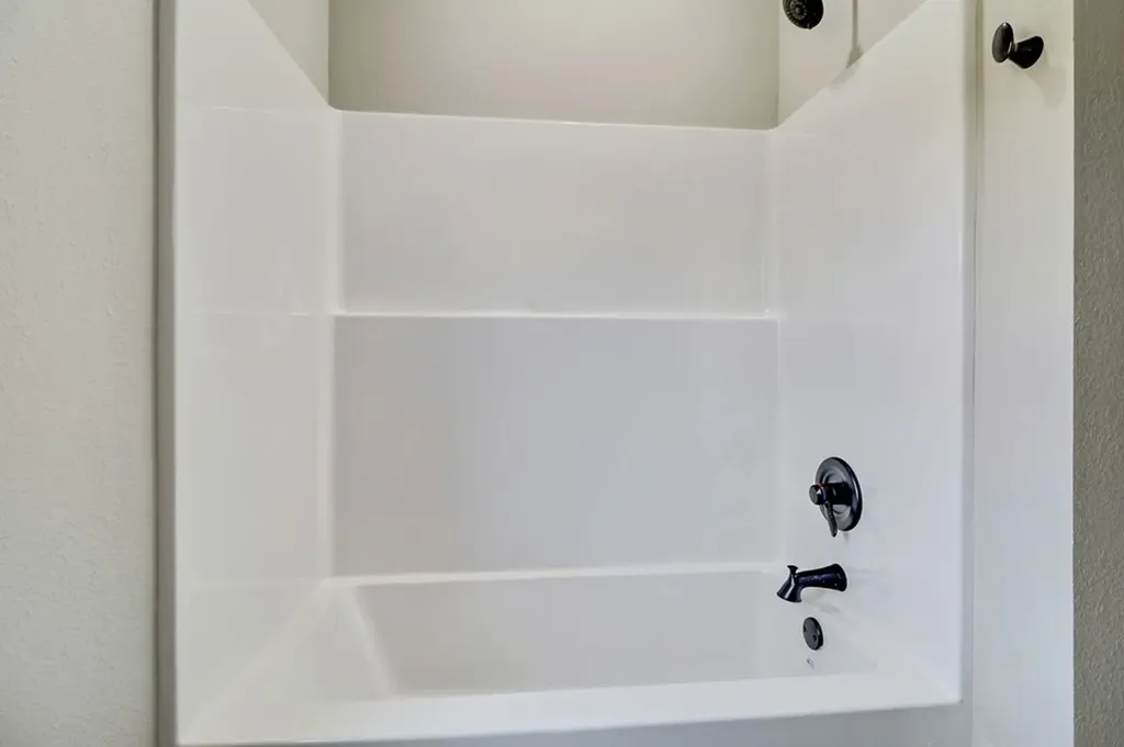 880 Allardt Highway Jamestown TN 38556