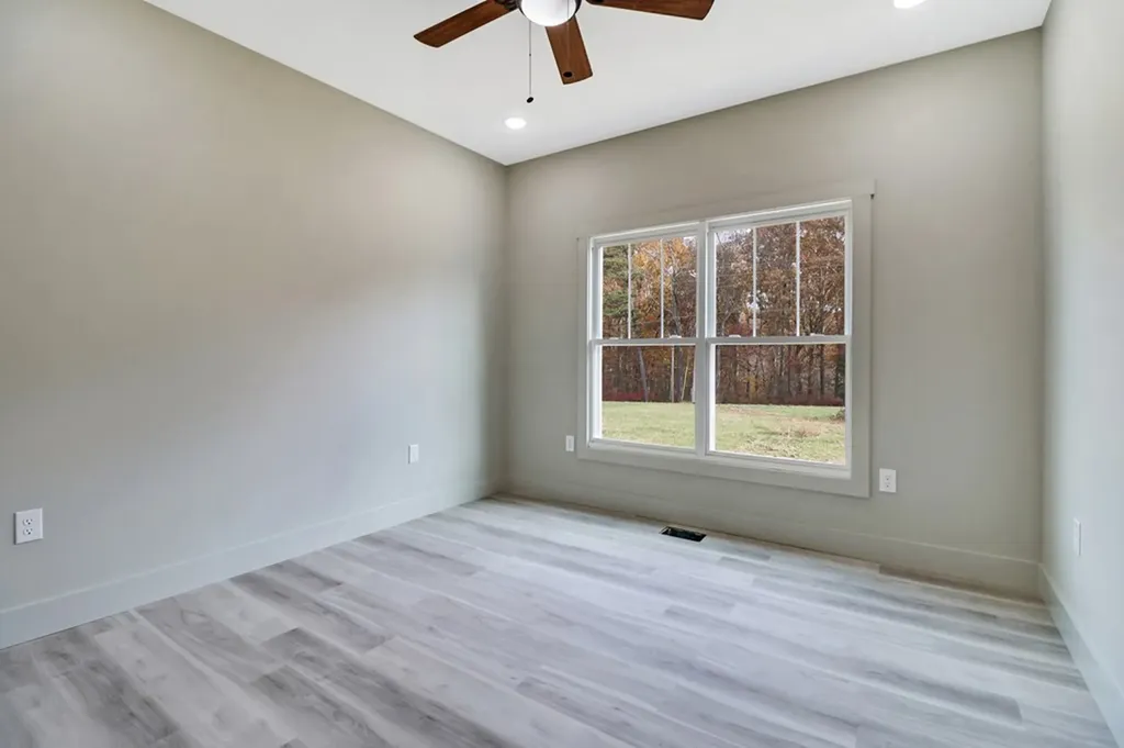 880 Allardt Highway Jamestown TN 38556