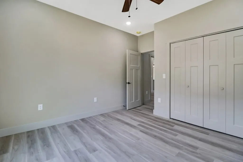 880 Allardt Highway Jamestown TN 38556