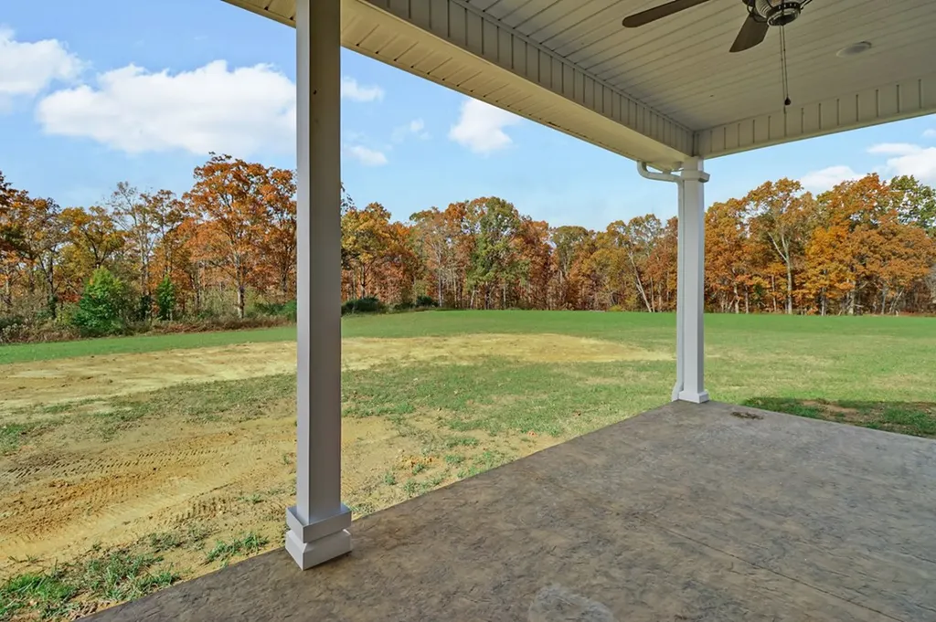 880 Allardt Highway Jamestown TN 38556