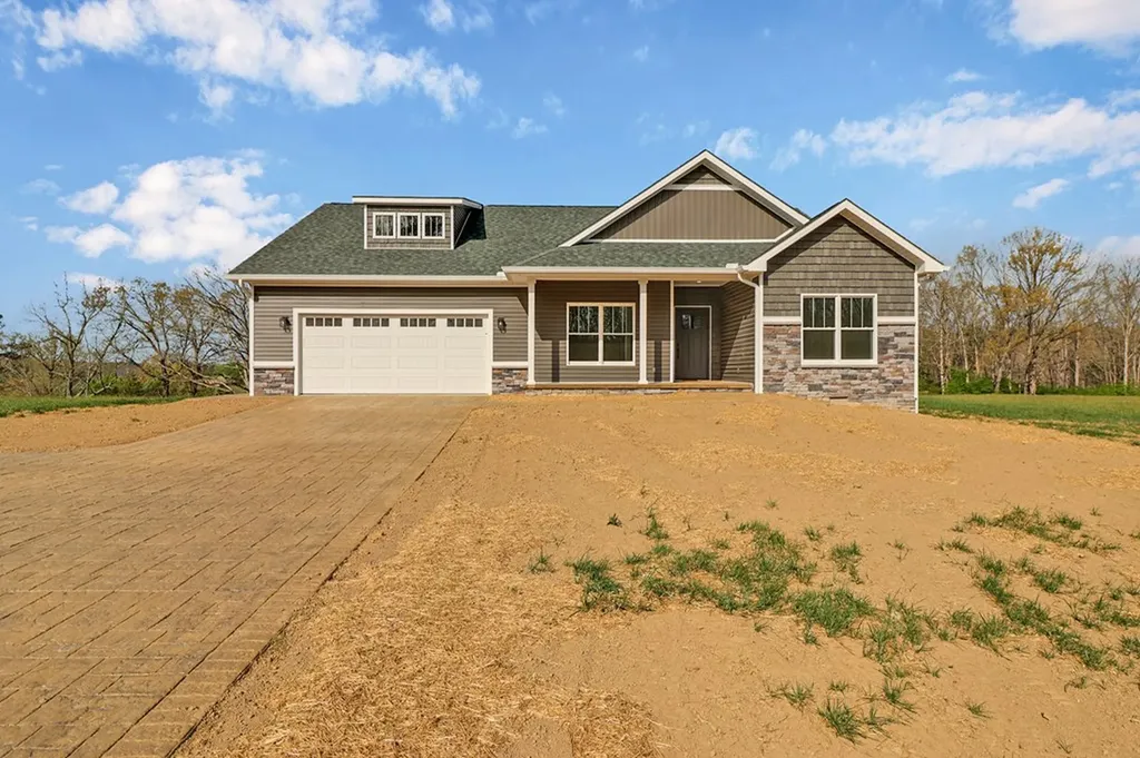 880 Allardt Highway Jamestown TN 38556