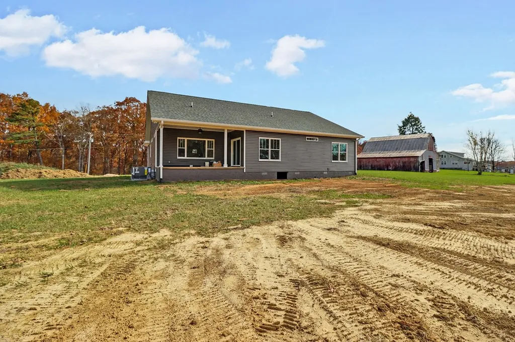 880 Allardt Highway Jamestown TN 38556