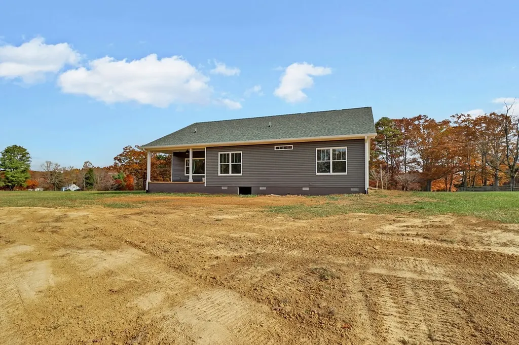 880 Allardt Highway Jamestown TN 38556