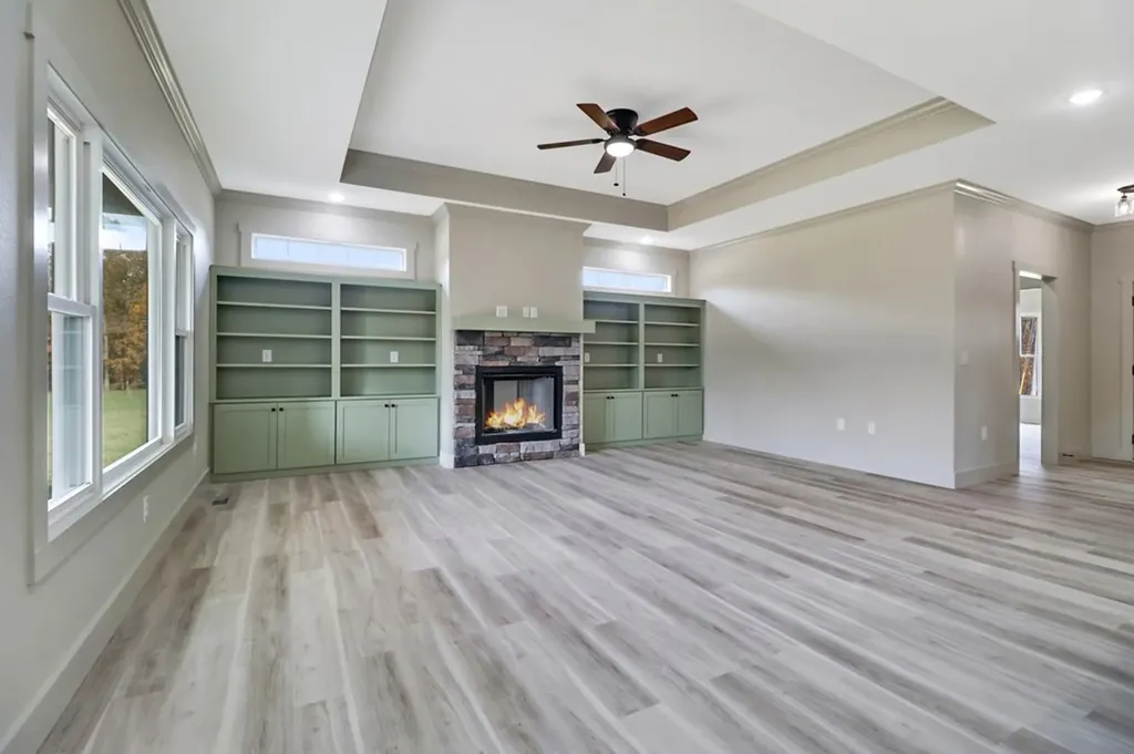 880 Allardt Highway Jamestown TN 38556