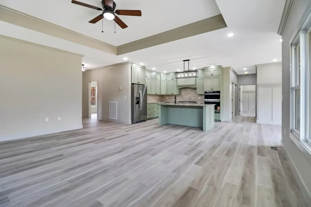 880 Allardt Highway Jamestown TN 38556