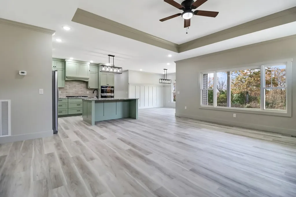 880 Allardt Highway Jamestown TN 38556