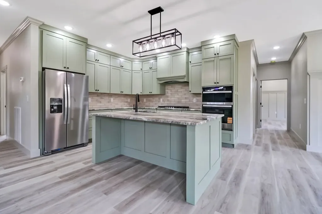 880 Allardt Highway Jamestown TN 38556