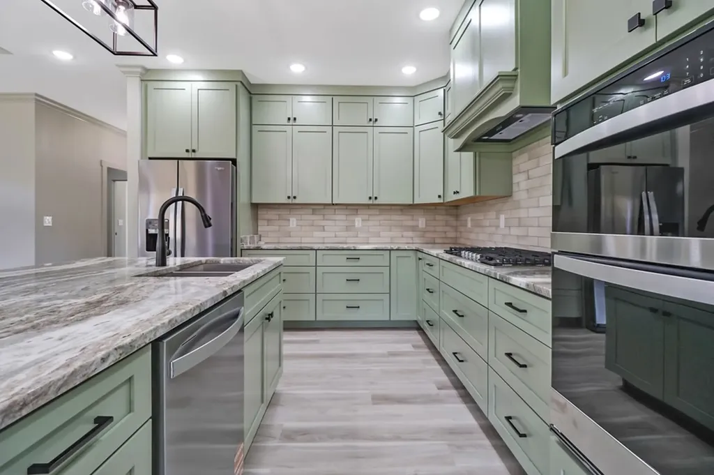 880 Allardt Highway Jamestown TN 38556