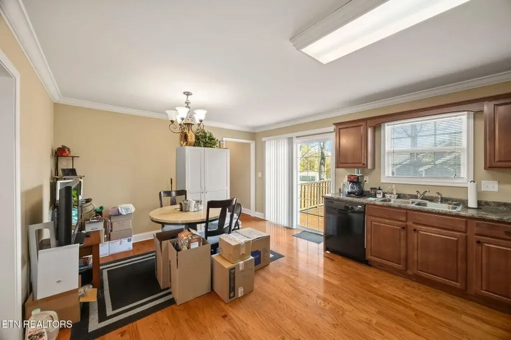 500 Walnut Heights Lane Rickman TN 38580-1777