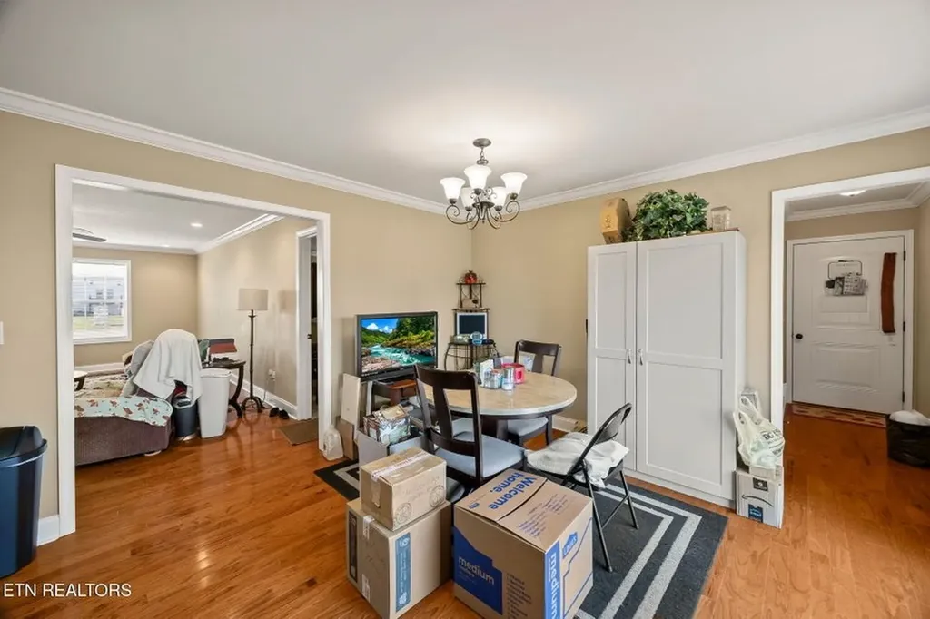 500 Walnut Heights Lane Rickman TN 38580-1777