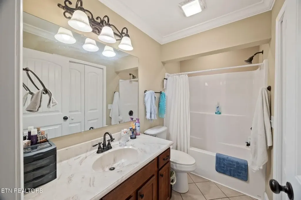 500 Walnut Heights Lane Rickman TN 38580-1777