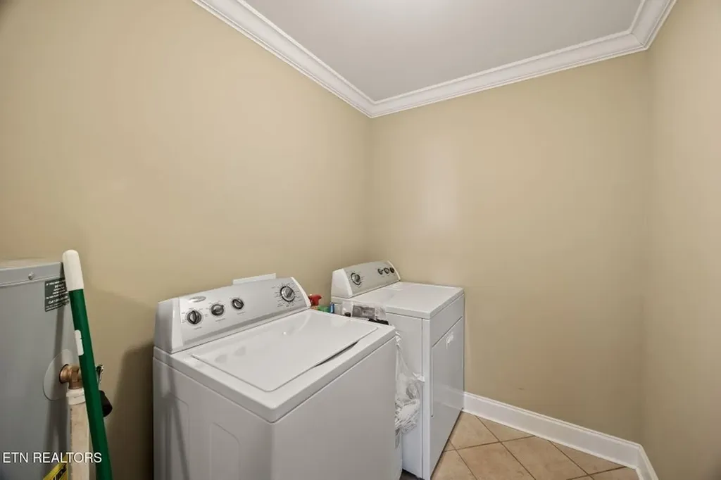 500 Walnut Heights Lane Rickman TN 38580-1777