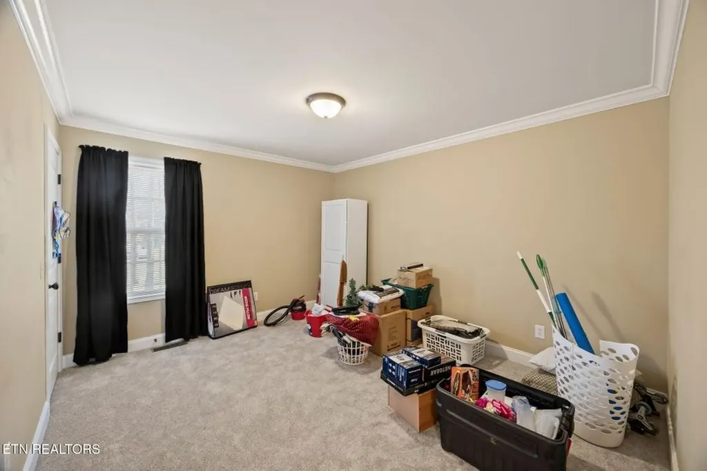 500 Walnut Heights Lane Rickman TN 38580-1777