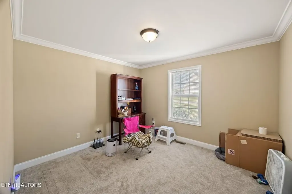 500 Walnut Heights Lane Rickman TN 38580-1777