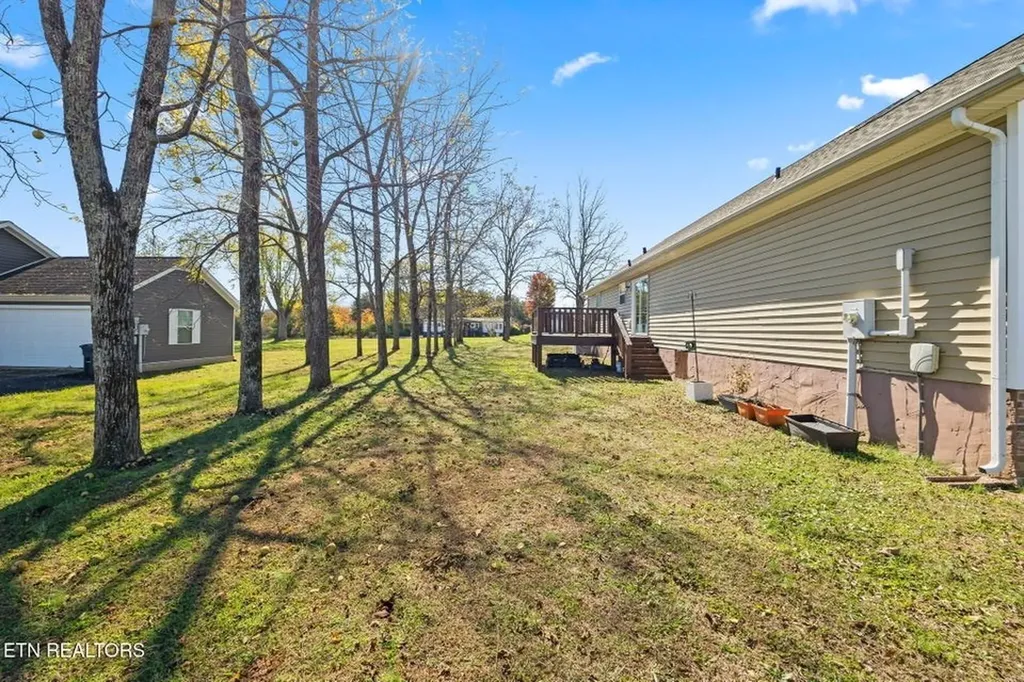 500 Walnut Heights Lane Rickman TN 38580-1777