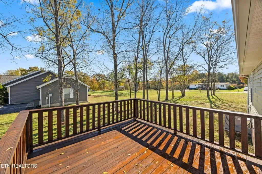 500 Walnut Heights Lane Rickman TN 38580-1777