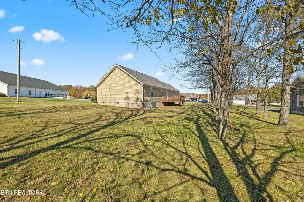 500 Walnut Heights Lane Rickman TN 38580-1777