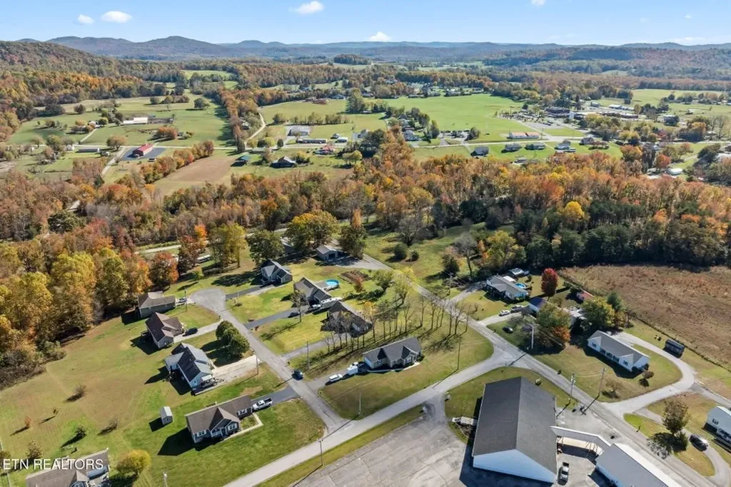 500 Walnut Heights Lane Rickman TN 38580-1777