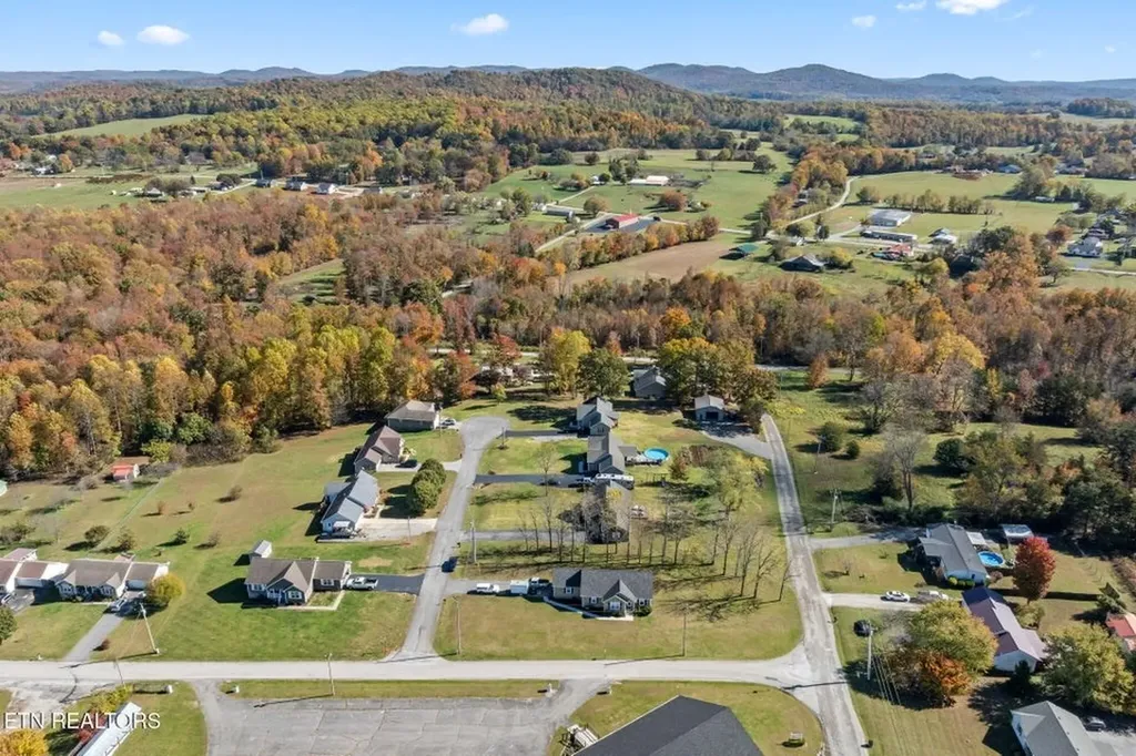 500 Walnut Heights Lane Rickman TN 38580-1777