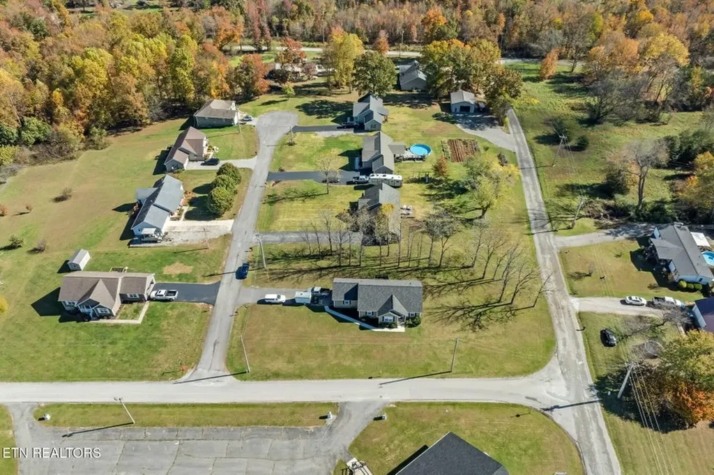 500 Walnut Heights Lane Rickman TN 38580-1777