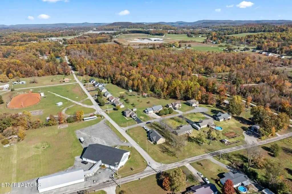 500 Walnut Heights Lane Rickman TN 38580-1777