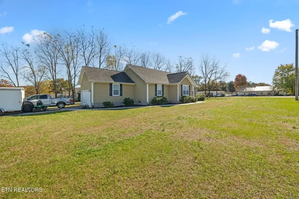 500 Walnut Heights Lane Rickman TN 38580-1777