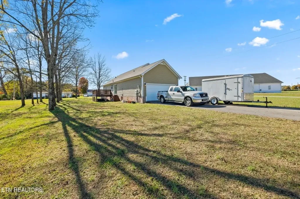 500 Walnut Heights Lane Rickman TN 38580-1777