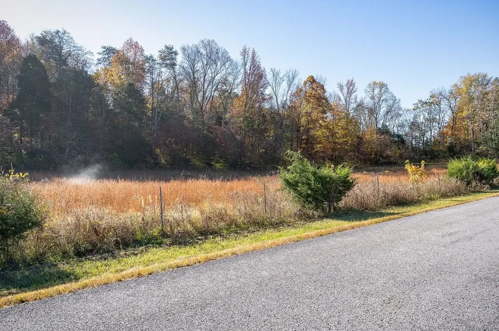 Lot 5 Franks Ferry Road Sparta TN 38583