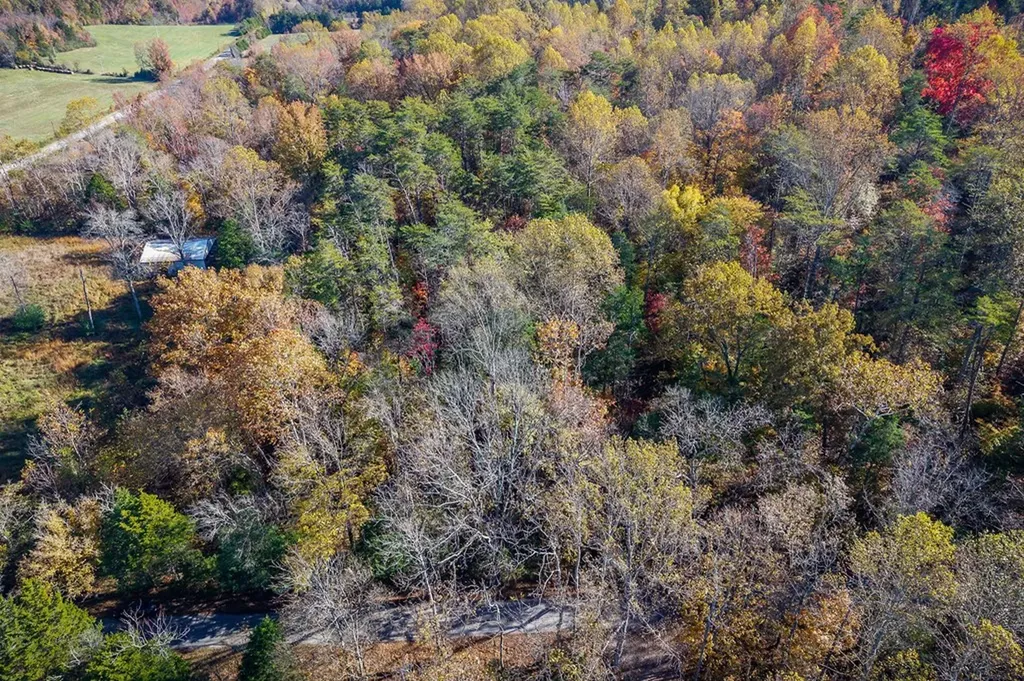 Lot 5 Franks Ferry Road Sparta TN 38583