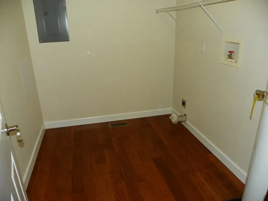 120 Tristen Lane Sparta TN 38583