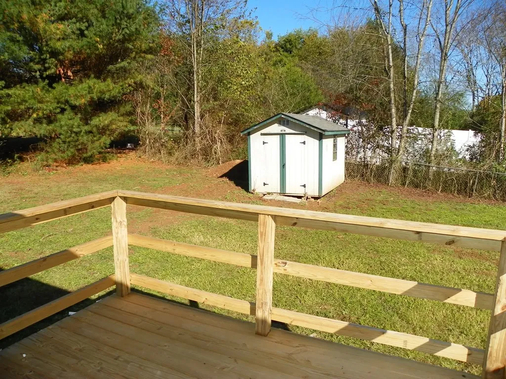 120 Tristen Lane Sparta TN 38583