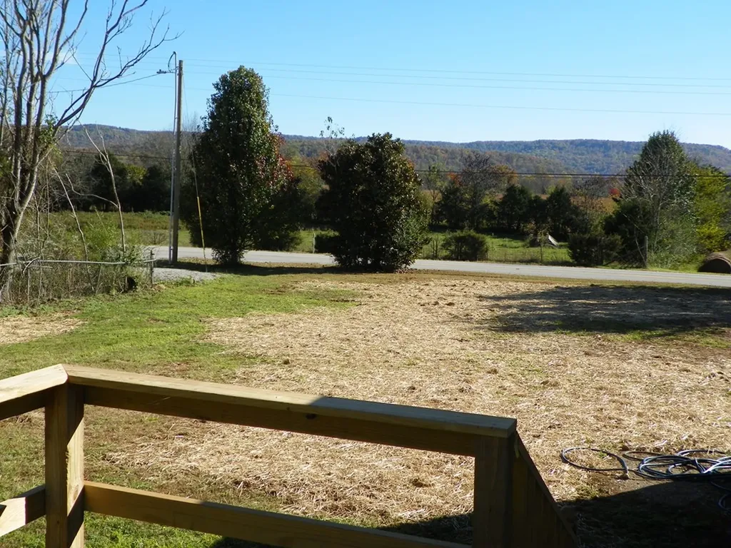 120 Tristen Lane Sparta TN 38583