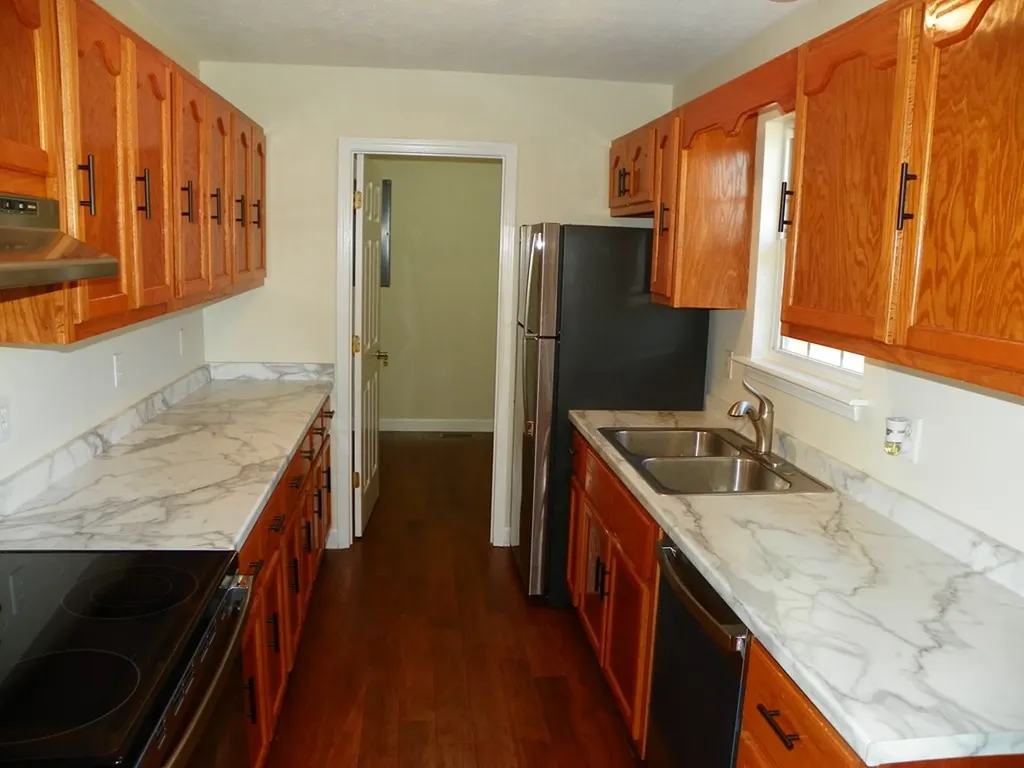 120 Tristen Lane Sparta TN 38583