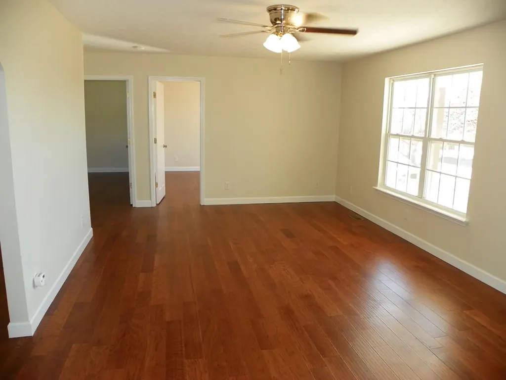 120 Tristen Lane Sparta TN 38583