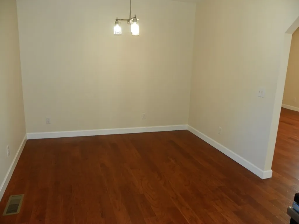 120 Tristen Lane Sparta TN 38583