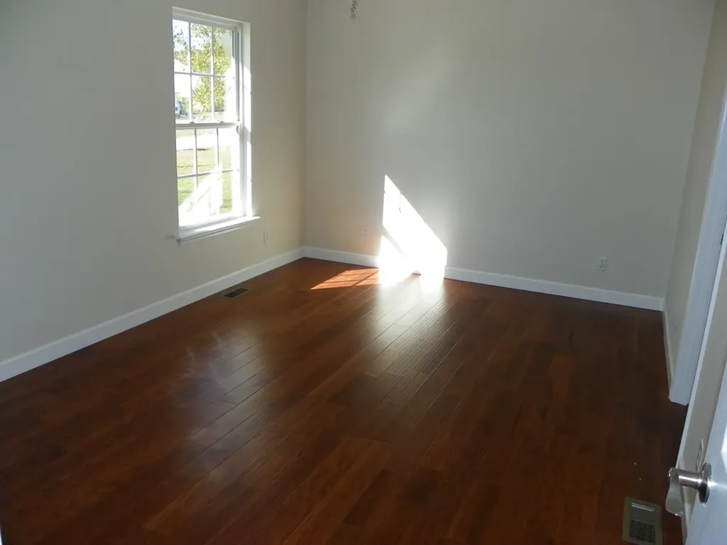 120 Tristen Lane Sparta TN 38583