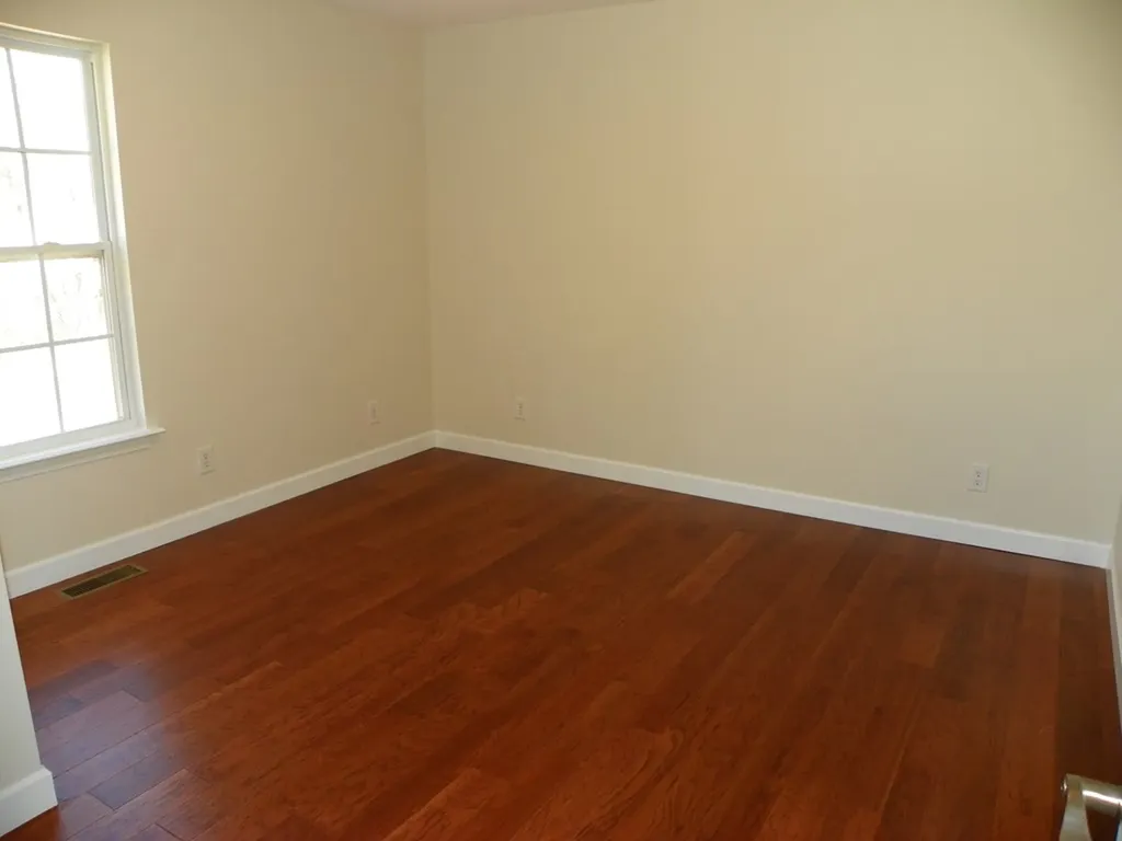 120 Tristen Lane Sparta TN 38583