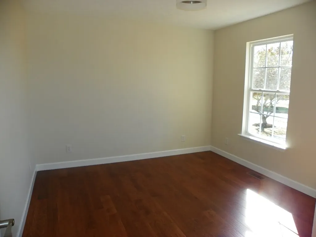 120 Tristen Lane Sparta TN 38583