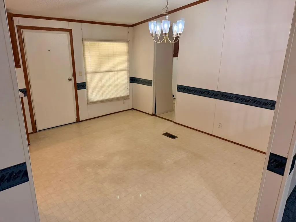 135 Oak Hill Drive Jamestown TN 38556