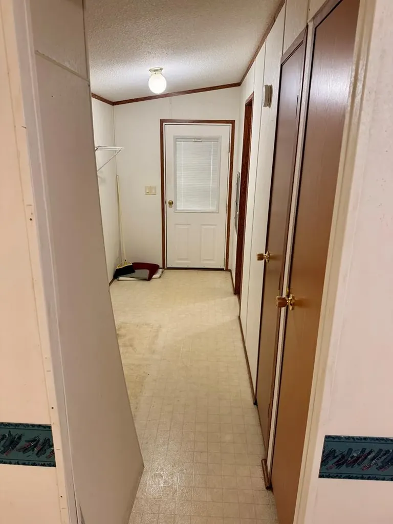 135 Oak Hill Drive Jamestown TN 38556