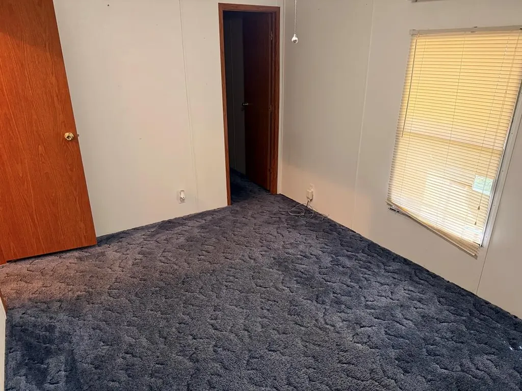 135 Oak Hill Drive Jamestown TN 38556