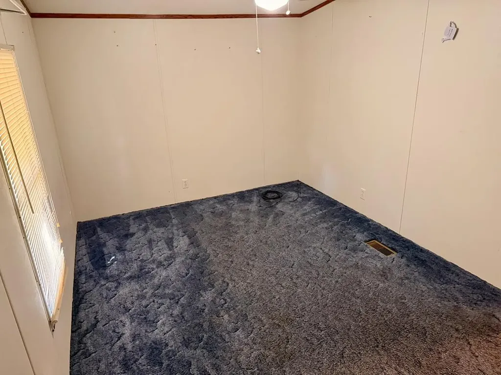 135 Oak Hill Drive Jamestown TN 38556