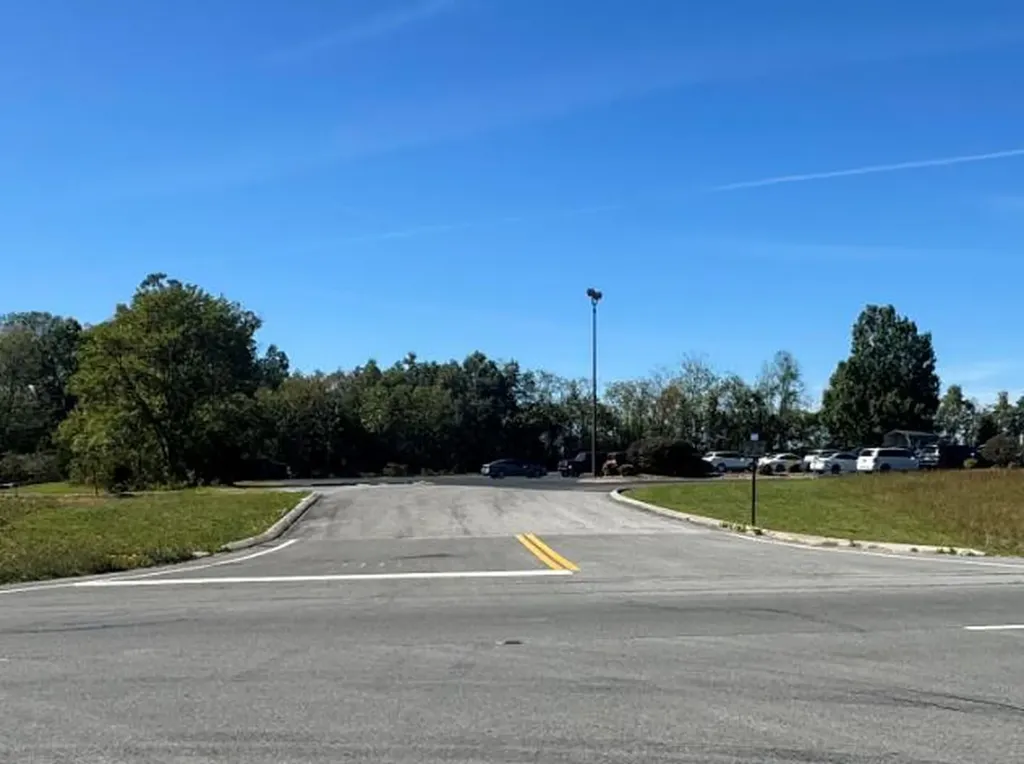 Cookeville TN, 1035 Highway 111 S