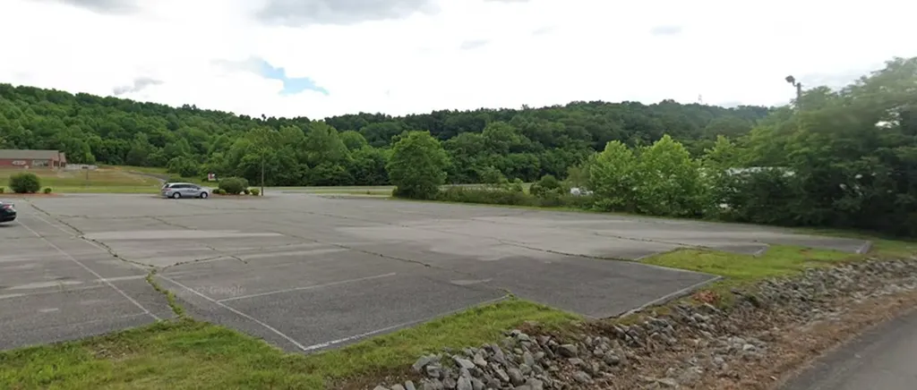 1035 Highway 111 S Cookeville TN 38501