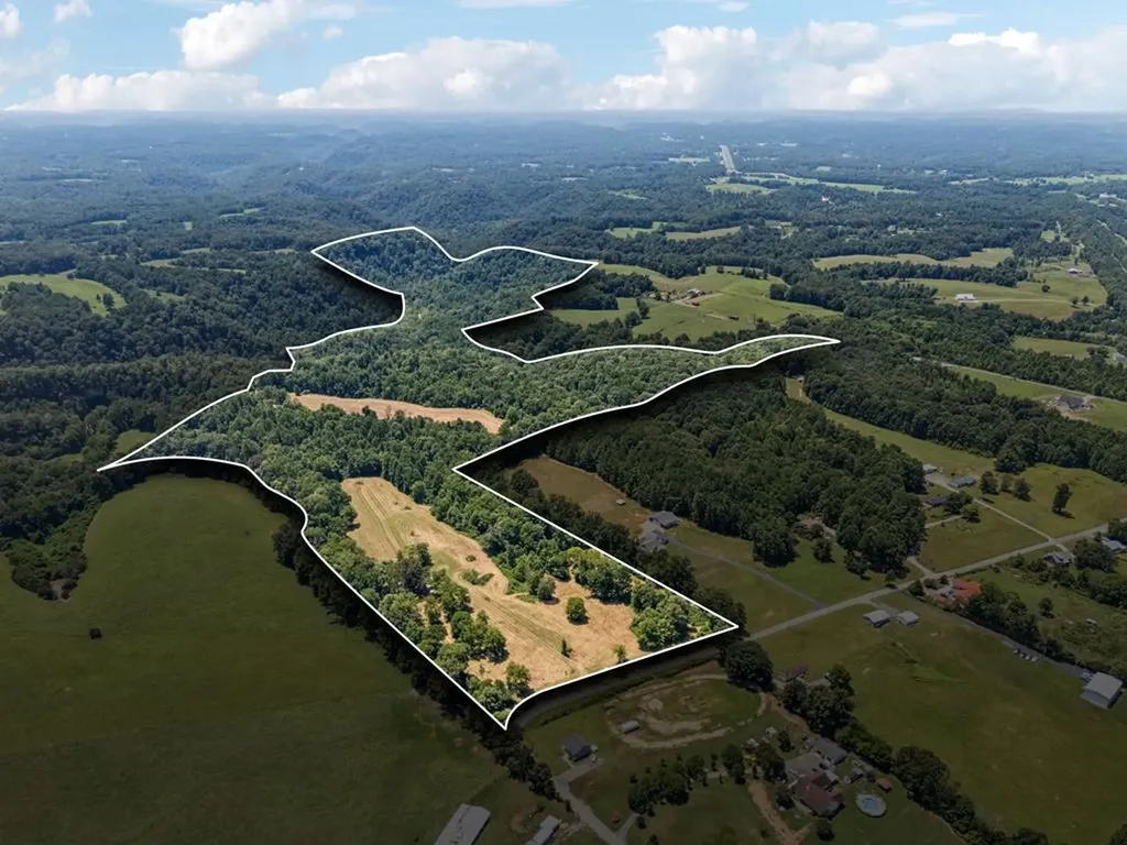 2585 Pow Road Baxter TN 38544