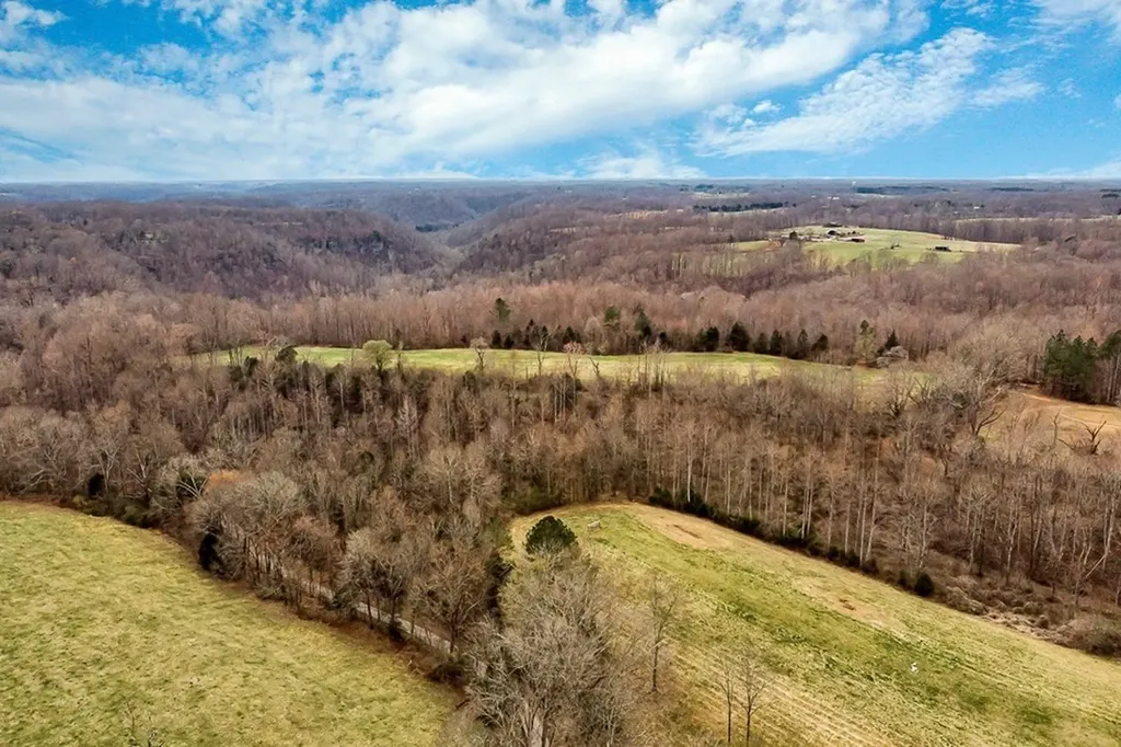 2585 Pow Road Baxter TN 38544